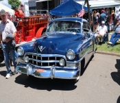 2017 06 24 Backto50s 024